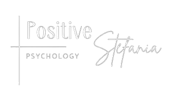 Stefania Positive Psychology